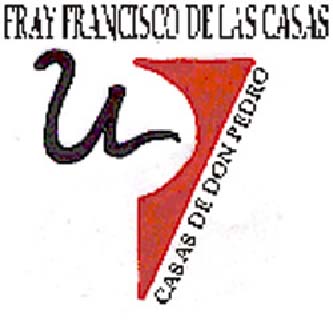 logo uupp